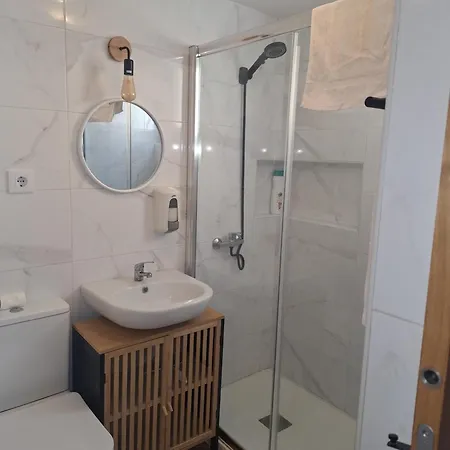 El Cerro * Burgohondo