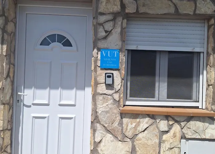 El Cerro 부르고혼도