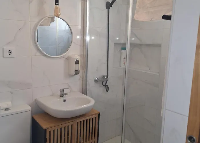 El Cerro * 부르고혼도